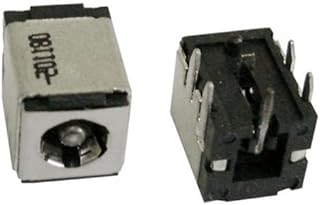 gotor® Z37S Z37E S37S Z97 Z97V S97V N50 N50VN N50VC N51VF N51V N51X G74 G74S G74SX U5F S5N A2C S5Ne N80VM N81V F8VA F8VR F...