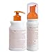DOUXO S3 PYO Combo Set - Shampoo (6.7 oz) & Mousse (5.1 oz)