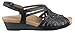 Rockport Cobb Hill Women's Helen CH Wedge Sandal