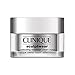 Clinique Sculpt Wear Contouring Massage Cream Mask for Women, 1.7 Ounce