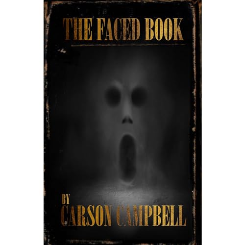 Discover A Addictive Full Audiobook On Your Commute.