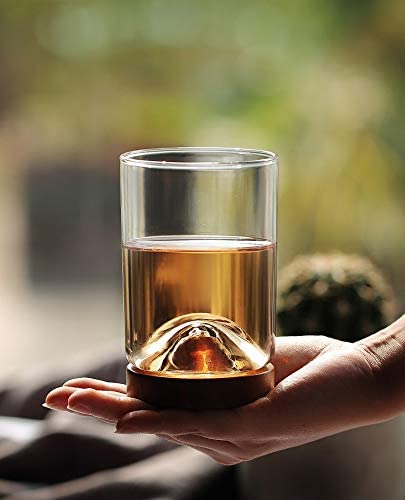 Miniatura 7 de Imozai Bolsas de té blanco orgánico, 100 unidades, envueltas individualmente