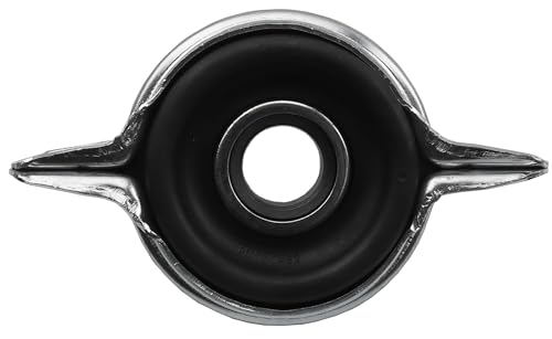 Beck/Arnley 101-4259 Driveshaft Center Support Assembly