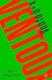  Ventoux (English Edition)