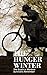 The Hunger Winter: The Dutch in Wartime, Survivors Remember