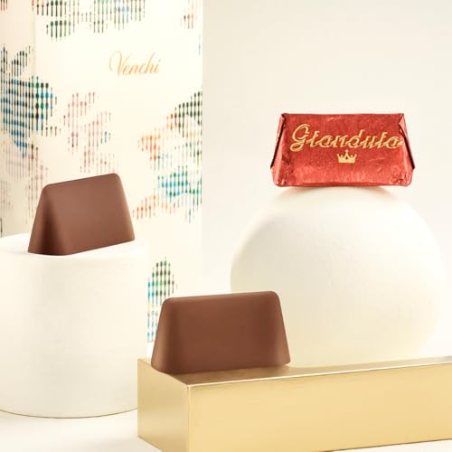 FLbVenchiyzWhDCIbg WhD[ VF 11  C^A `R[g  j j yY A Ԃ Mtg lߍ킹