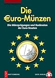 peter proksch publications  Die Euro-Münzen