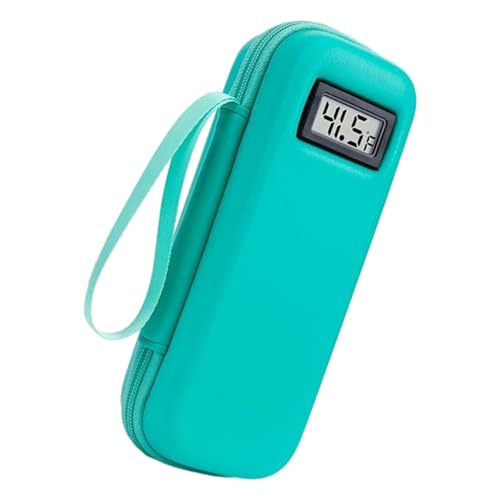Multi Purpose Insulated Storage Bag Large Interior Temperature Controlled for