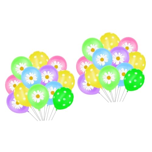 Ornement de fête en latex pour réussir facilement toutes vos décorations