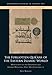 The Forgotten Qur'ans of the Eastern Islamic World: Manuscripts of the Ghaznavid and Ghurid Dynasties, 11th-12th Centuries CE (Edinburgh Studies in Islamic Art)