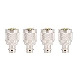 Facile à utilisation. Non besoin Coupe et soudure, brancher et fonctionner.