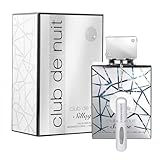 Fragancia Masculina Distinguida: Club De Nuit Sillage es una fragancia masculina lanzada en 2020 por la renombrada casa de diseño A.Club De Nuit, conocida por sus creaciones elegantes y sofisticadas.