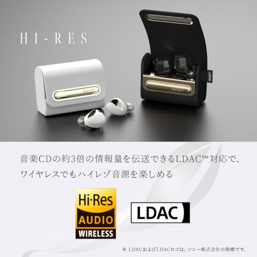 TE-J2 商品画像5