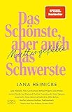 Muttergefühle – Das Schönste, aber auch das Schwerste: 16 Texte über das, was Elternschaft uns fühlen lässt | SPIEGEL Bestseller
