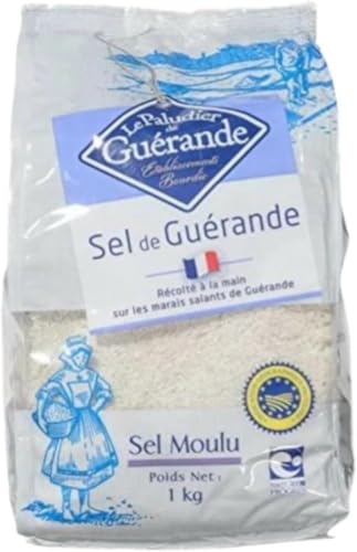 Z}hQh Qh̉  1kg 10܃Zbg