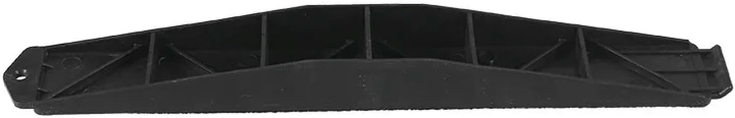 Car Air Conditioner Filter Cover for GMC Sierra Yukon for Cadillac Escalade for Chevrolet Avalanche for Silverado for Tahoe