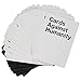 Cards Against Humanity Jew Pack Expansion Pack
