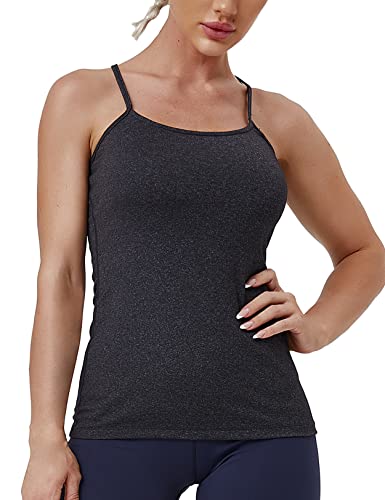 Reviews y listado de Camiseta Oviedo que puedes comprar esta semana. 26 Imagen adicional