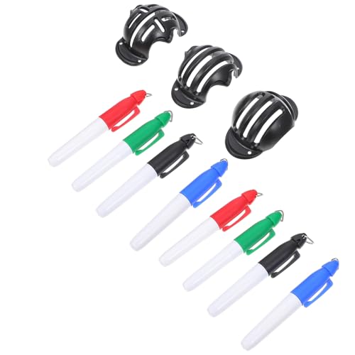 Abaodam St{[}[LOc[Zbg ACg}[J[Əyt pbeBOʒup KыZp 1Set