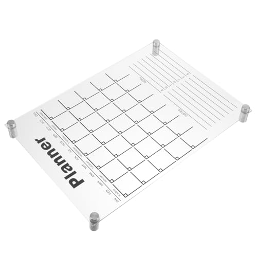 BinZyronic ANǊ|J_[ ԃvi[{[h \ zCg{[h XPW[Ǘ ϖՐf ItBXƒp