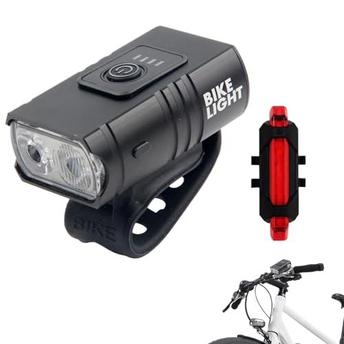 Mqyra TCNOLEDwbhCgAUSB[dTCNOwbhCg, OTCNOtgLEDv, s̒ʋ΁AނALvAAEghAAhx`[̂߂̃TChxCfBOANZT[