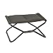 Produktbild Lafuma Hocker, Fußstütze, Next Comfort Air, Taupe, LFM2584-6895