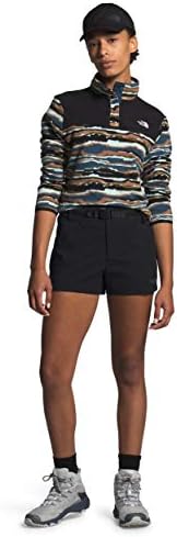 The North Face Women's Paramount Short 