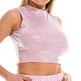 basic shirts damen bundeswehr t-shirt sporthosen für damen weihnachts tshirt weihnachtspulli damen rolli damen langarm damen bluse elegant schwarzes kleid sportshirt damen kurzarm unterhemd damen