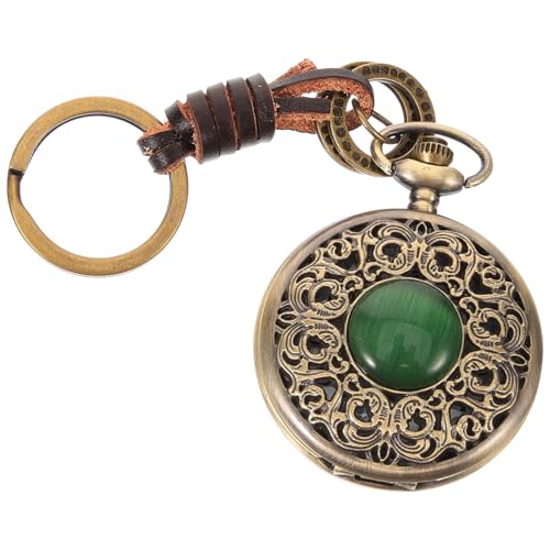 LALADEFIEE gv YfW^rv Ҍ v[gpANZT[