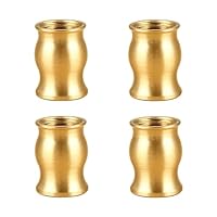 Metalen meubelpoten rechte hoek meubels tafel benen meubels benen moderne metalen bank benen meubels ondersteuning voeten vervanging been voor bank
