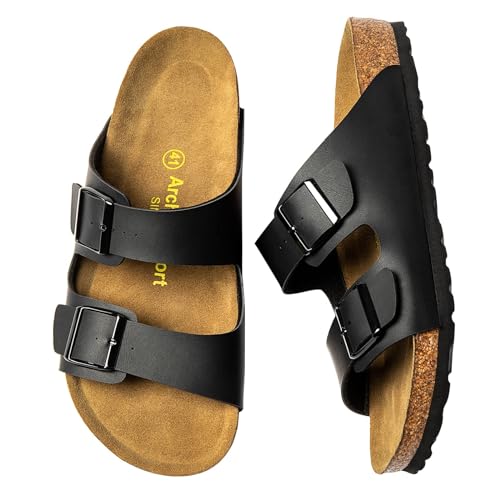 [STRDEOUT] �@�b�V�����T���_�� �����Y �R���N�T���_�� �r���R�t���[ �A���]�i ���񂾂� �� �v �j���p �O���� �A�E�g�h�A ������� �����₷�� �X���b�p