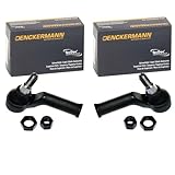 ACHTUNG: Überprüfen Sie die Passgenauigkeit mithilfe von AmazonConfirmedFit und der HSN (2.1) / TSN (2.2) aus dem Fahrzeugschein. Bitte beachten Sie eventuelle Einschränkungen.