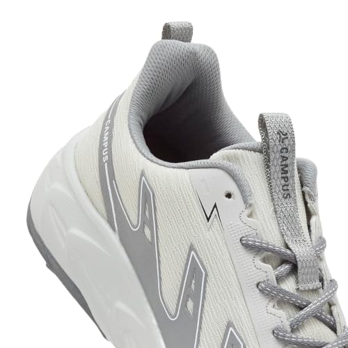 Image of Campus Men's DATRO Running Shoes