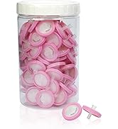 Small manufacture image 12