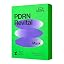 PDRN Revital