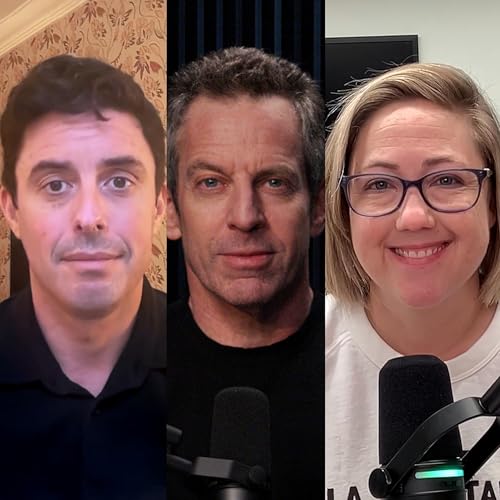 #458 &mdash; The Bulwark Against MAGA