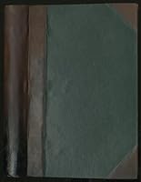 Sam Lovel's Camps and Other Stories Including, In the Green Wood B001KNZFCE Book Cover