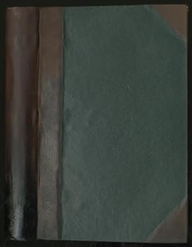 Hardcover Sam Lovel's Camps and Other Stories Including, In the Green Wood [Unknown] Book