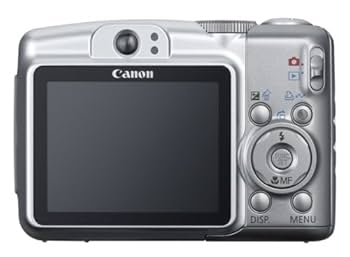 ✨極美品✨キャノン Powershot A3300 IS❤️日常スナップに！ Canon PowerShot A3300 IS Digital Camera Review | ePHOTOzine