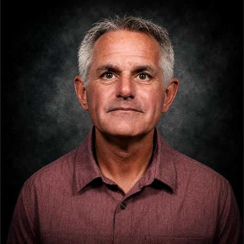I Hunted America's Most Wanted Fugitives as a US Marshal &mdash; Then the Agency Destroyed Me | Robert Ledogar