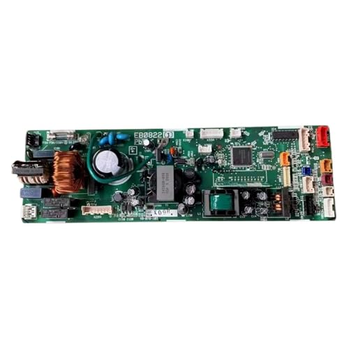 Pièce de rechange EB0822(B) carte électronique unité intérieure climatiseur