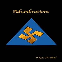 Algopix Similar Product 14 - Adumbrations