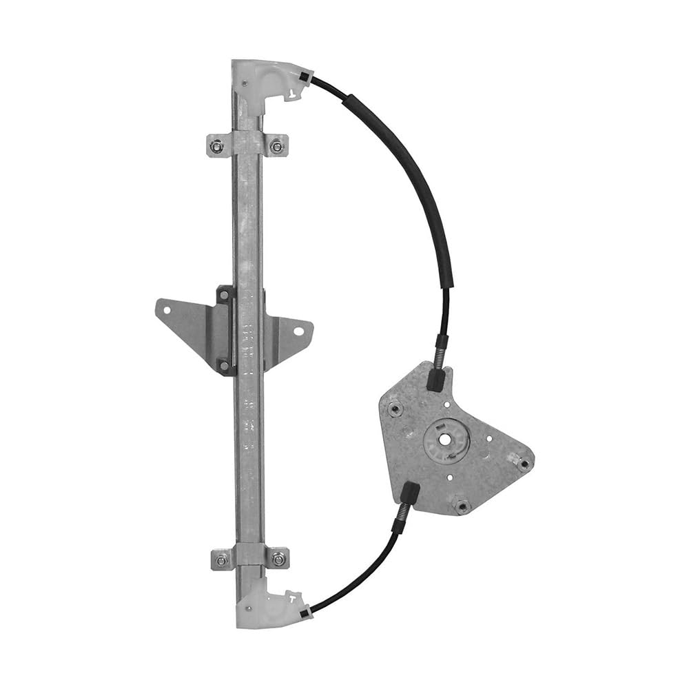 Magneti Marelli 350103112100 Alzacristalli-image