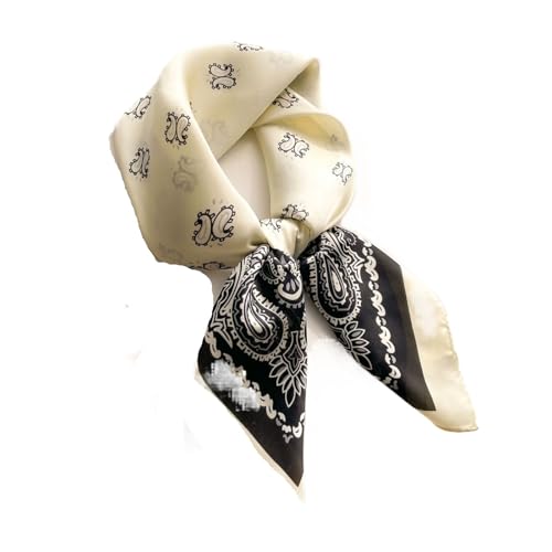 Foulard en soie femme d'exception pour sublimer vos sacs à main de créateur