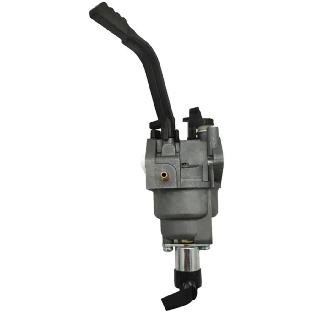 Carburateur pour moteur 194F R500 500CC - Élimine les calages du monocylindre 10KW