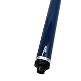 Très pratique et facile à installer