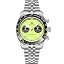 PD1813-Green