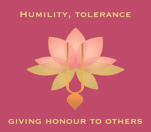 070414 Morning darshan (Bengali) cover art