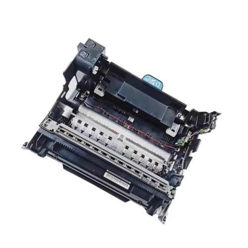 Tambor DK-3190 Evita Textos Borrosos en Impresoras Kyocera P3055