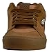 Vans Men's Chukka Push Shoes, Chipmunk, 11 M